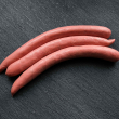 Венгерская (Ungarische Bratwurst) - ДОСТАВКА КОЛБАСОК 